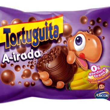 Arcor_chocolate_Tortuguita A-IRADA
